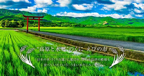 えびの 男性 高収入|宮崎県 えびの市の平均年収・所得と給料水準 (2023年最新デー。